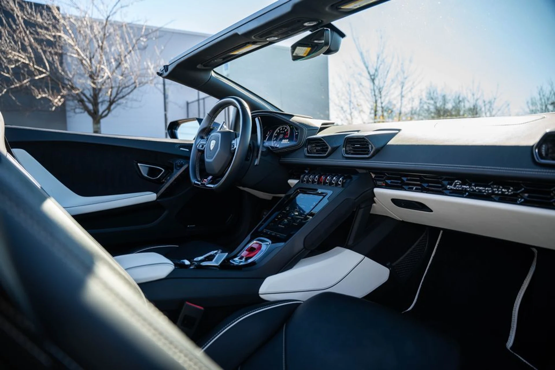 mph040_2469091390_6f59904f_2676_4713_a42a_8524e0f9ca3d_8eb3d609b6