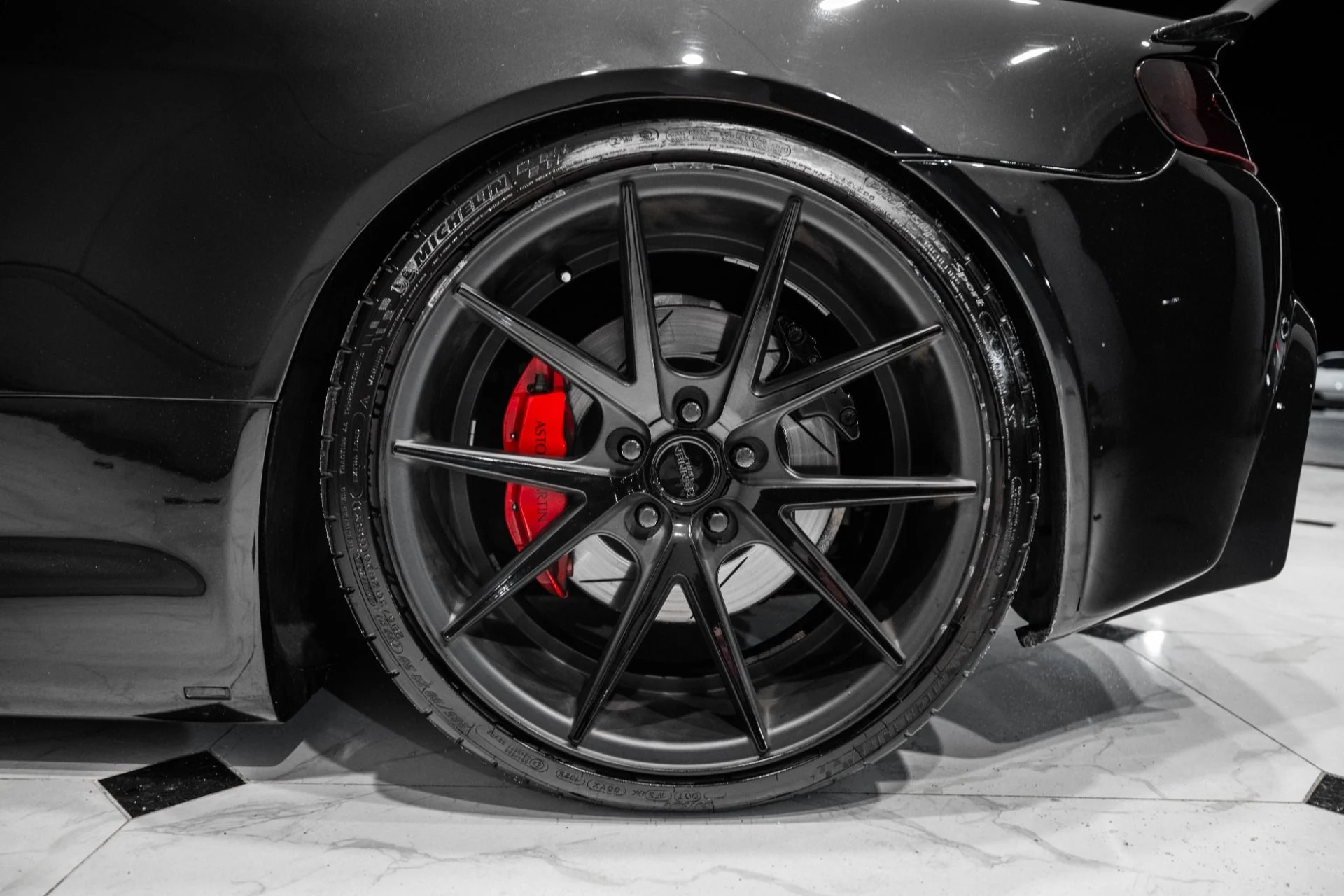 mph040_246978454_Used_2009_Aston_Martin_V8_Vantage_1772034364_0b0d0843d6