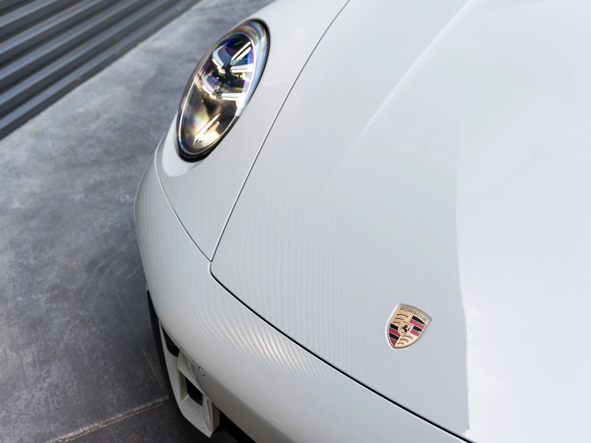 mph040_2469860779_41_f3f966a7b0