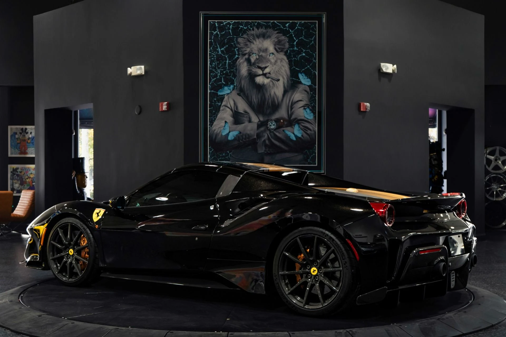 mph040_2470269281_Used_2020_Ferrari_488_Pista_Spider_Massive_600k_MSRP_including_carbon_wheels_1793047460_c21bf4b3ce