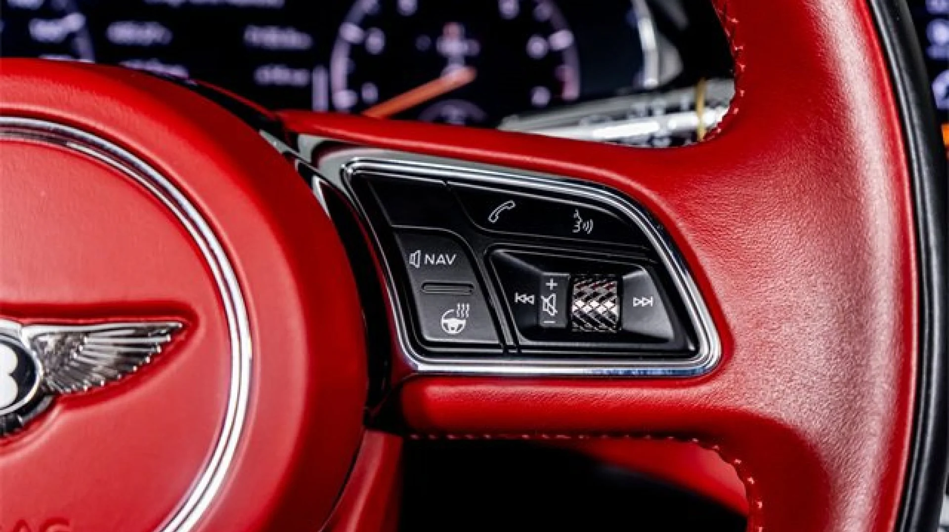 mph040_2470301624_content_homenetiol_com_2001243_2130496_0x0_f52d250ac63b405f899be35dbbcfe63e_7f24166d97