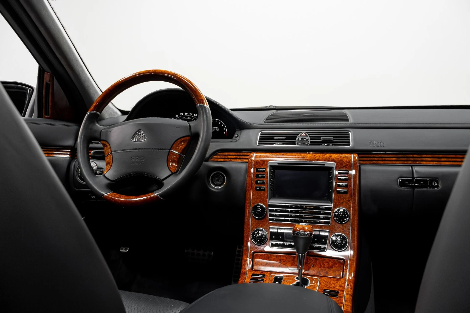 mph040_2470528917_Used_2004_Maybach_57_1769486757_256063f8e5