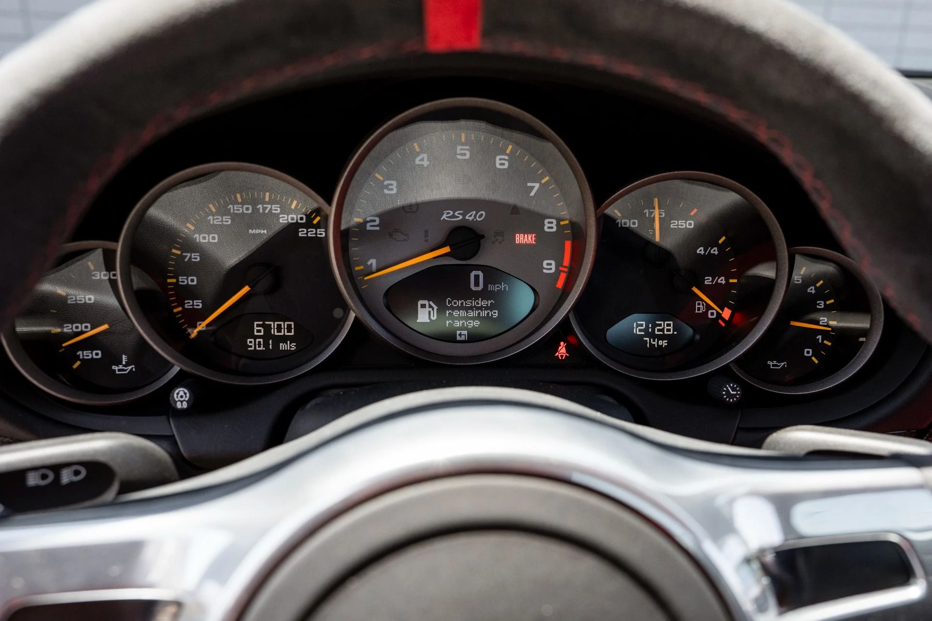 mph040_2470743227_Used_2011_Porsche_911_GT_3_RS_1752601779_a93f6ffe92