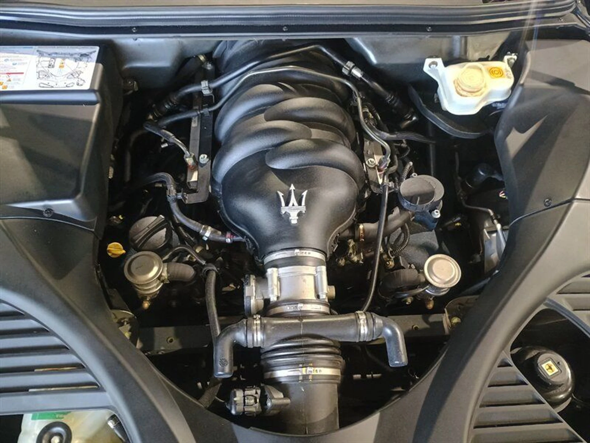 mph040_2471032331_8e7377cfe7_800_3c15037e67