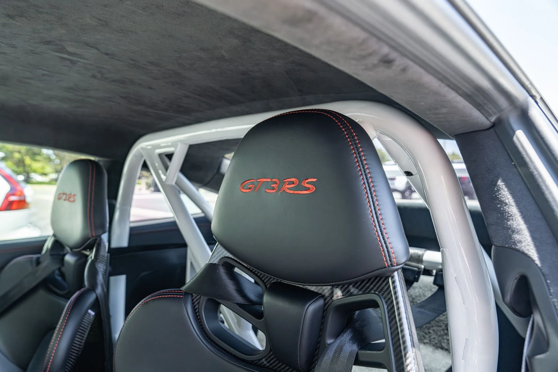 mph040_2471176699_Used_2019_Porsche_911_GT_3_RS_1754072613_5b6cffc57e