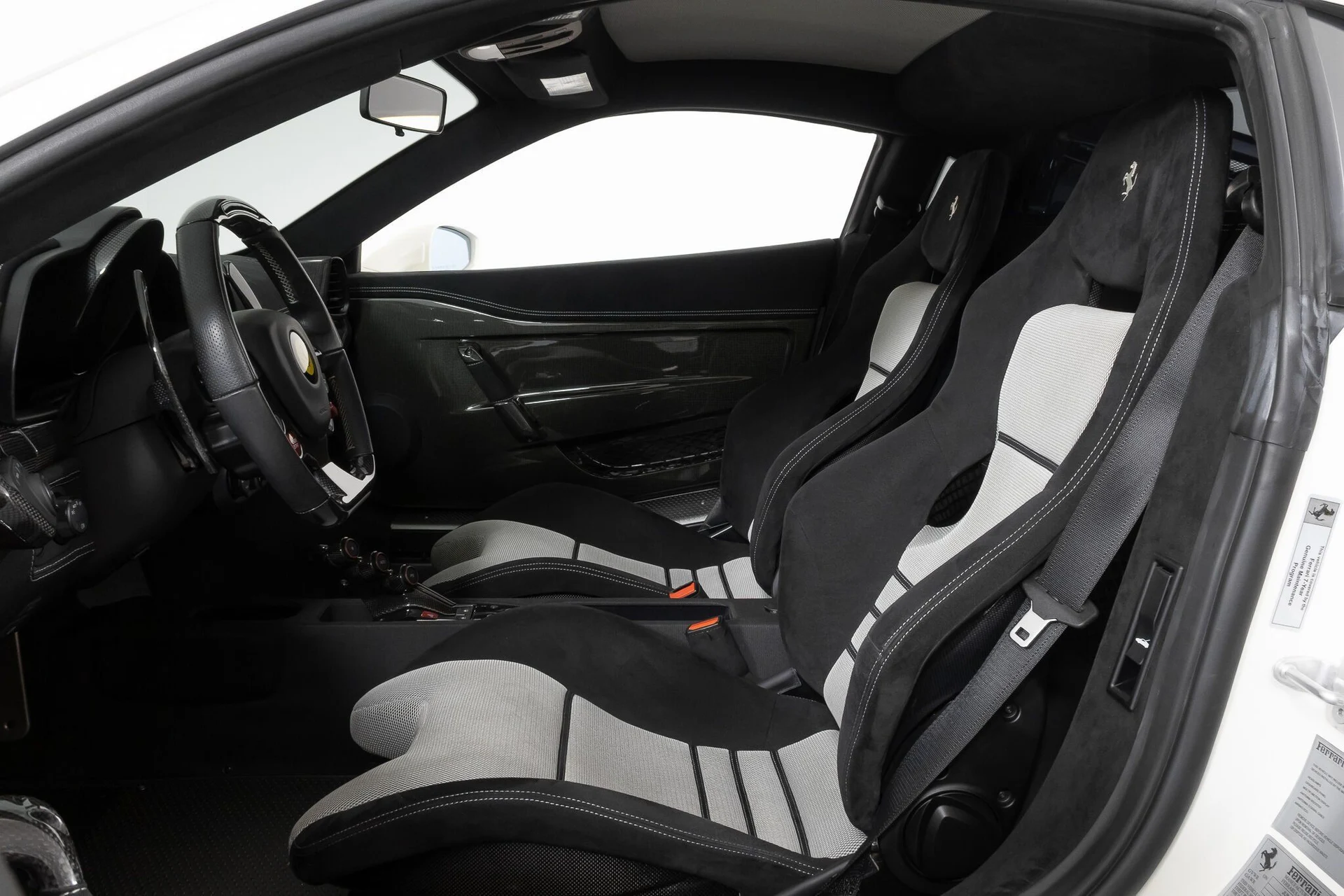 mph040_2471922570_55b4afa34fa9f68b9beb5d3d02f9e714_bb879274db