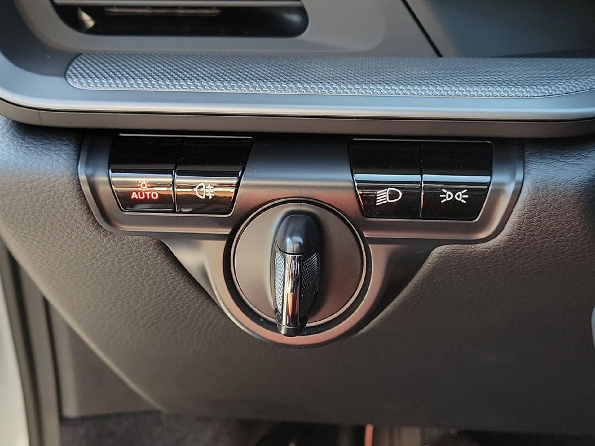 mph040_2471944155_41_c72f8abb4e