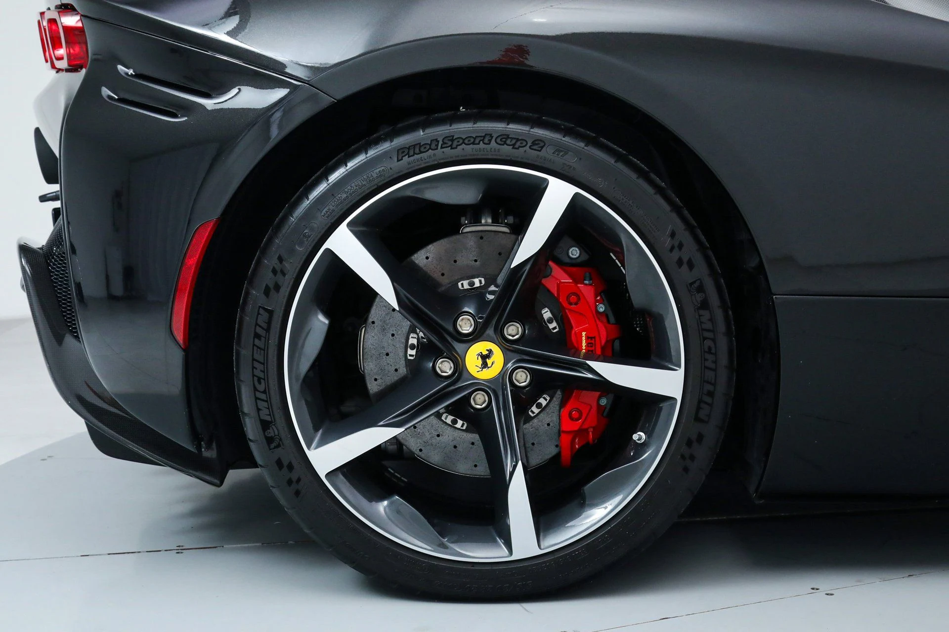 mph040_2472554626_95c66f39879d8aba1a98d9e74d847eb7_e6e71646f5