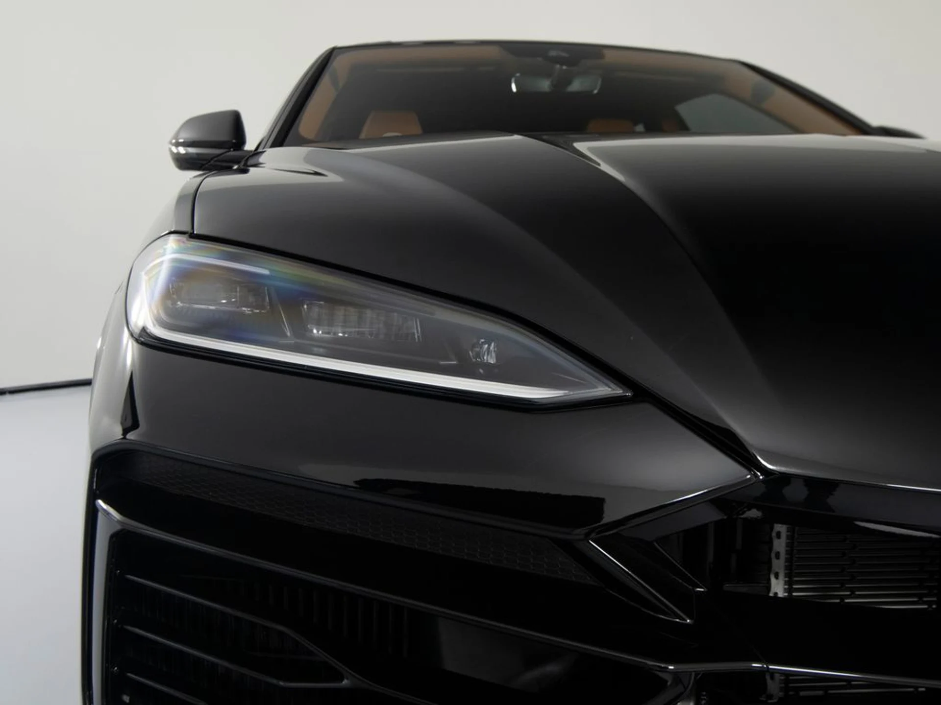 mph040_2475113414_1fa2da98c8d9bf0ca6d389882e5cd984x_aedabbc3c9