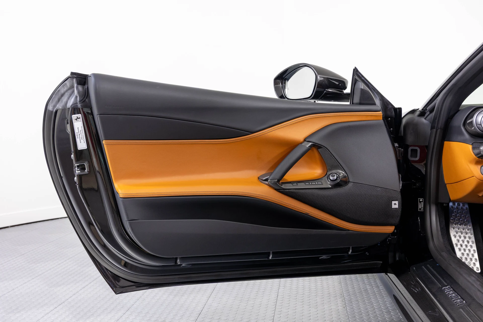 mph040_2476012356_a1deac52f68ea6d7e6cbbf7b586e6915_301105a752