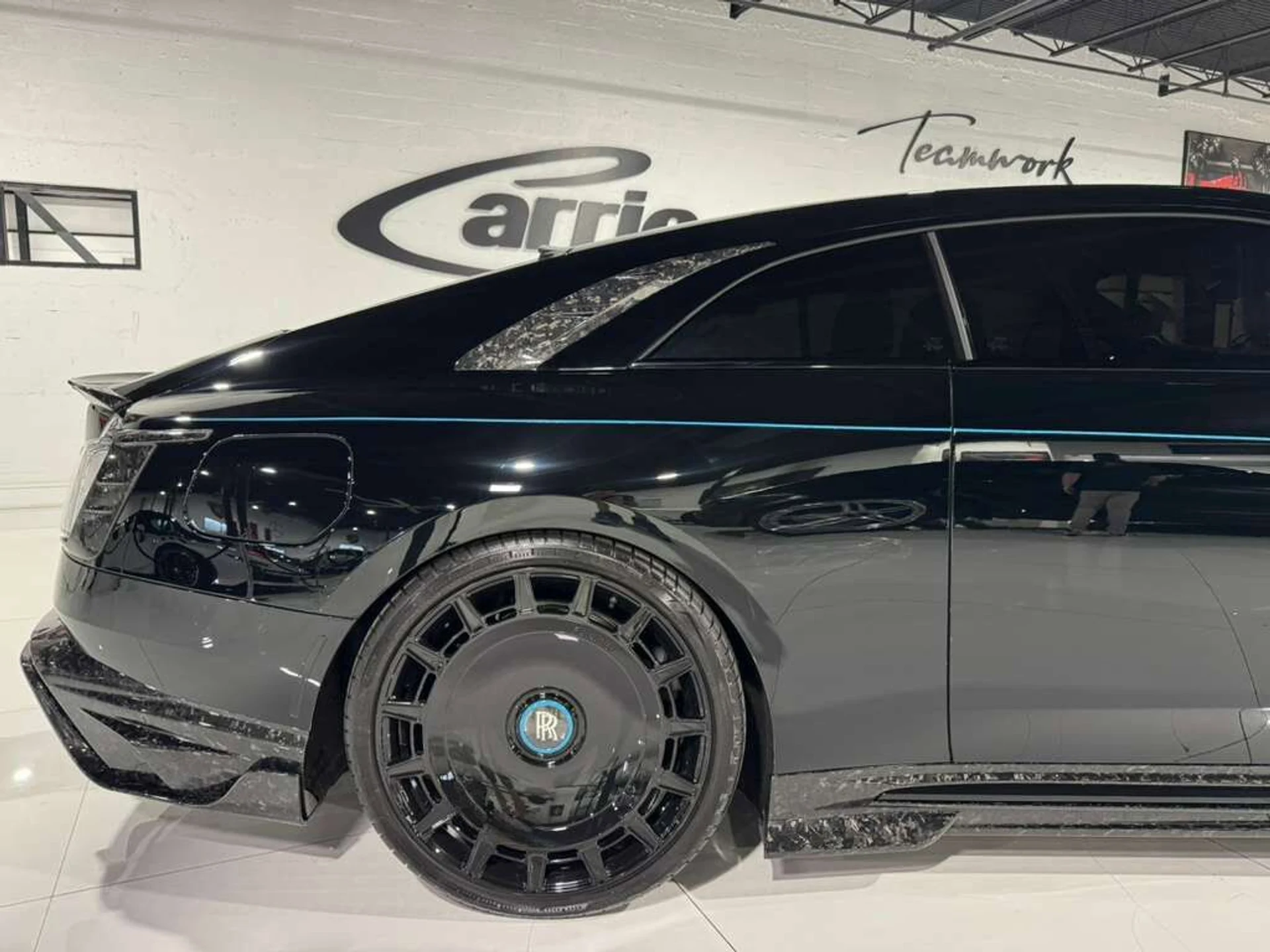 mph040_2476364335_c9a8f6070bc56eee02fca018c3f7a30e_9a47f2cd3f