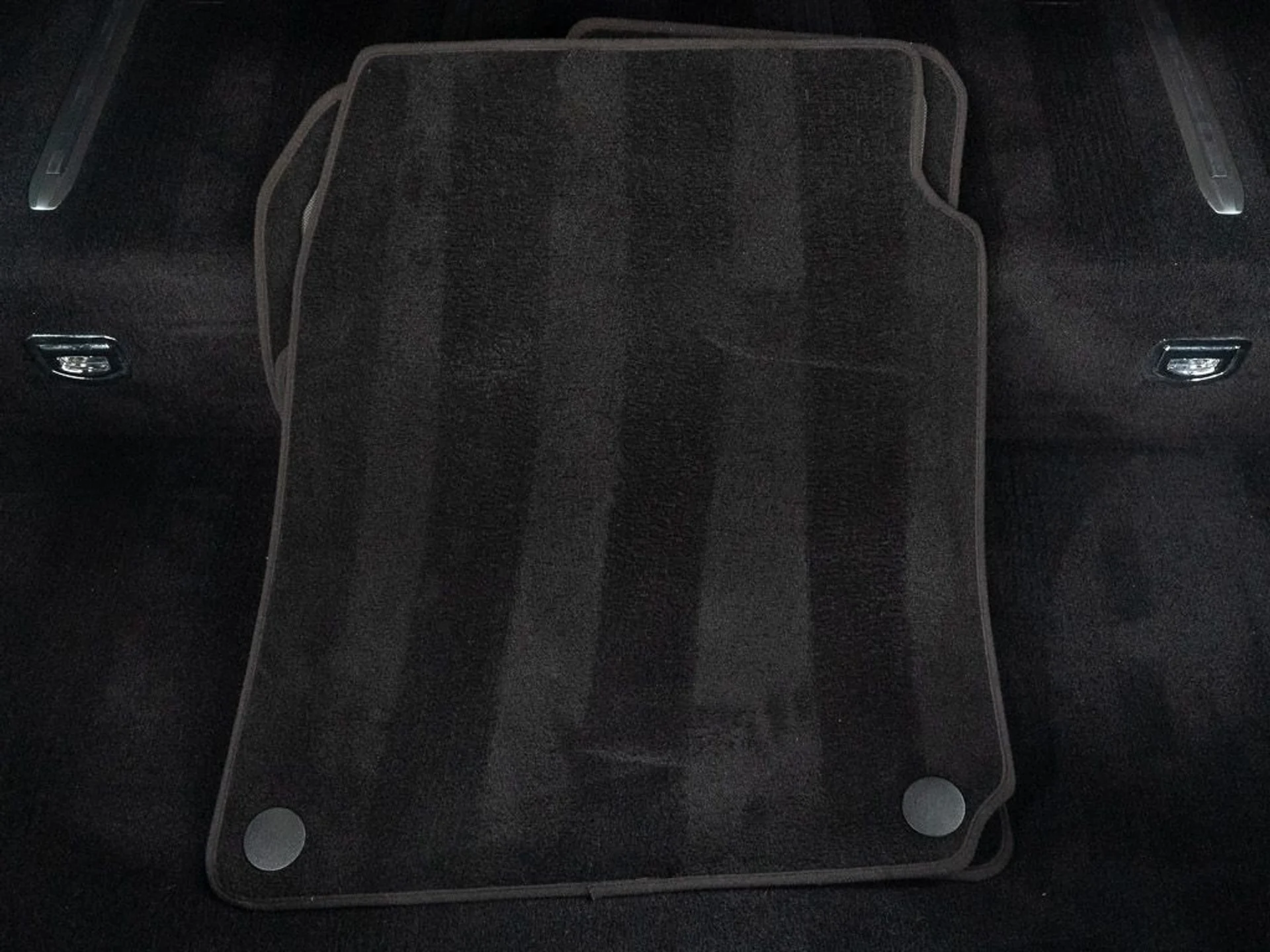 mph040_2477061655_7b5ae0c373149d4b78ead30ab39fa161_bda9e4867c