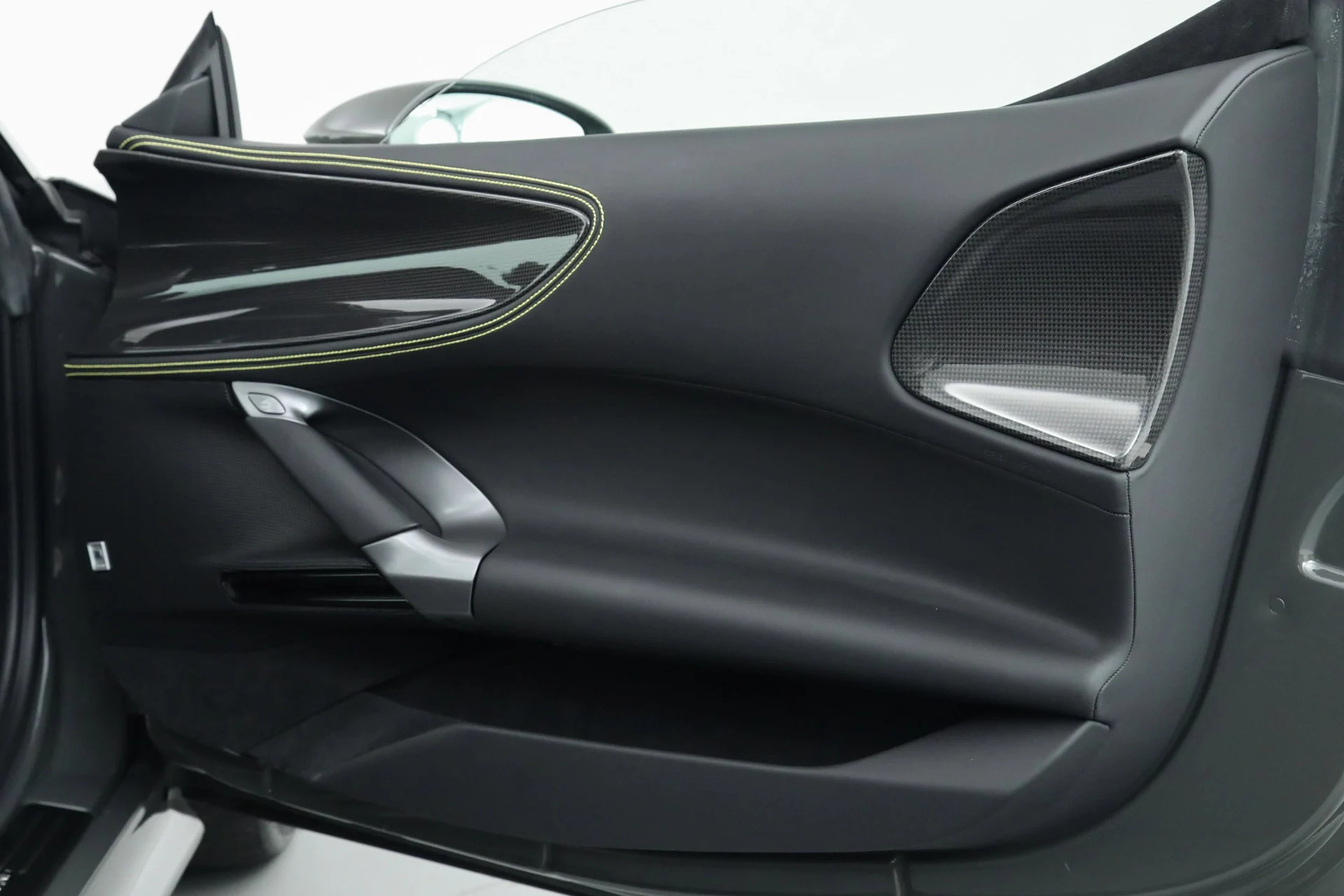 mph040_2477673829_003202abee3e750ba72f60d9fc923916_95c8e133d6