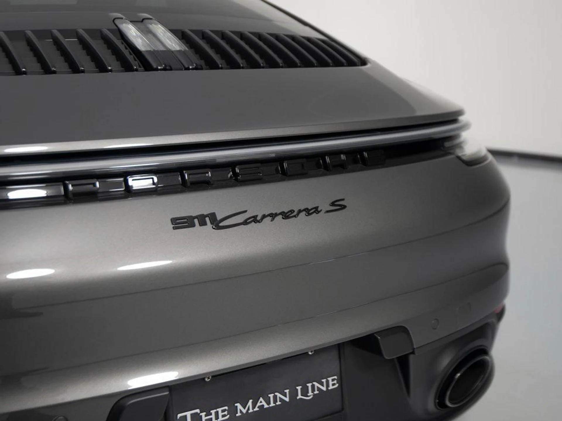 mph040_2478576697_lpa_Yygn_L2_GAAI_21h4i_I_Hk_Zyl_Kq4_e125fa4bcd