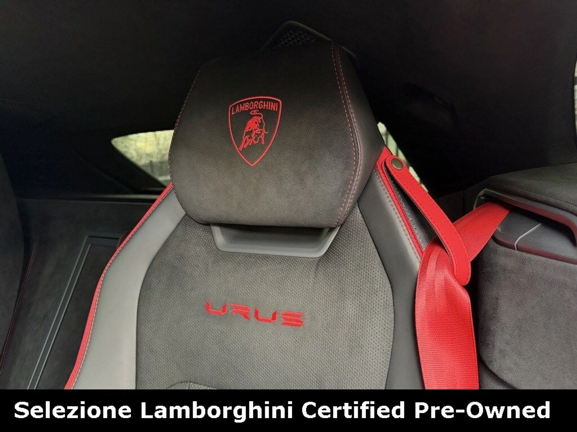 mph040_2478743748_a0c2e79392d85ae3bf5a9057e67014a9x_2c283868db