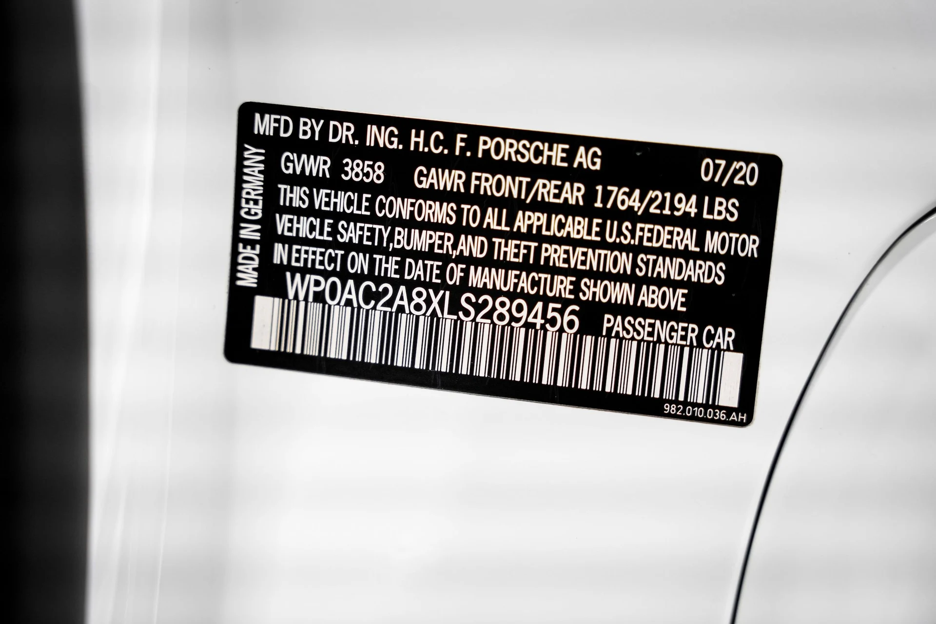 mph040_2478891241_8b5de63104ae9538c6ab41f5895147fbx_495de7b250