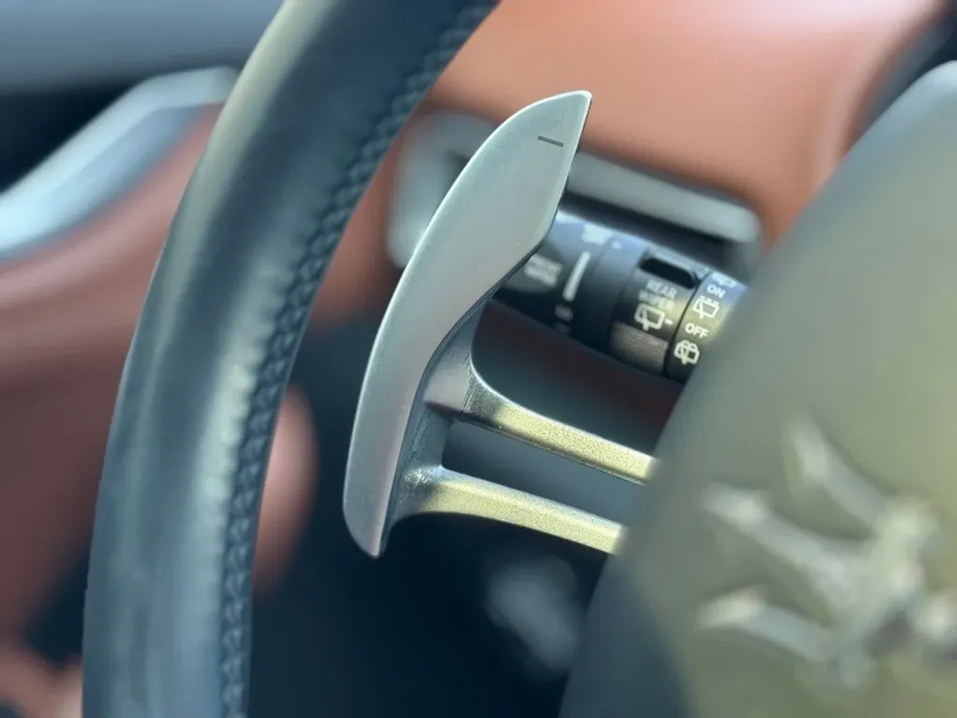 mph040_2479050689_k1xcmn722m9ojioz68jtlvywc9z5_cf3dcd6079