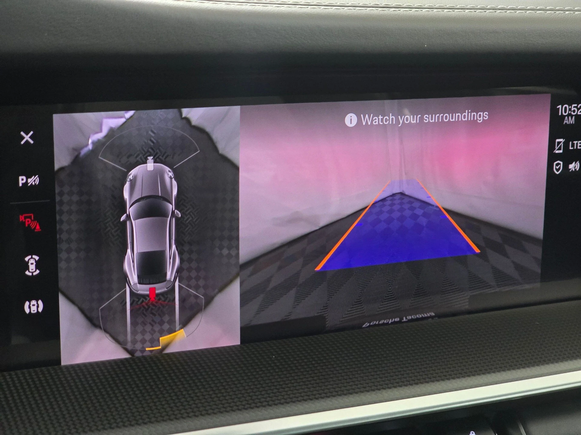 mph040_247922114_81bba10c312e583ae43cb1779e37e665x_0ea258629e