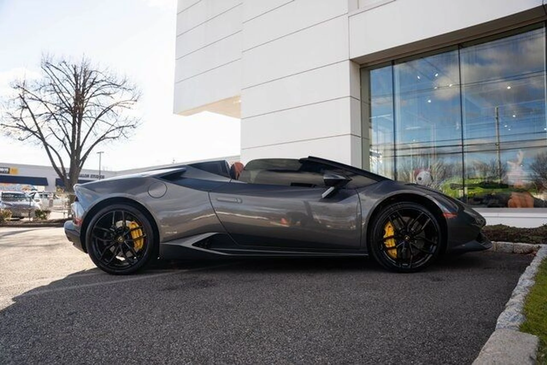 mph040_2480329573_a359fb4590beb0a81ffc2b77e2f76f95_1ddf6afee9