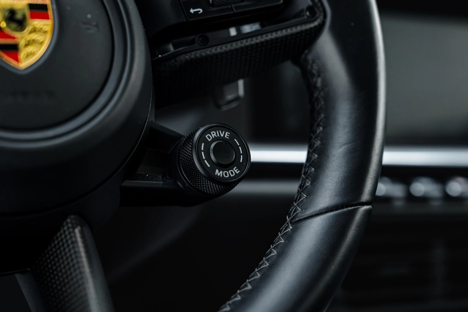 mph040_2482015683_Used_2021_Porsche_911_Turbo_S_1792023488_801d67d241