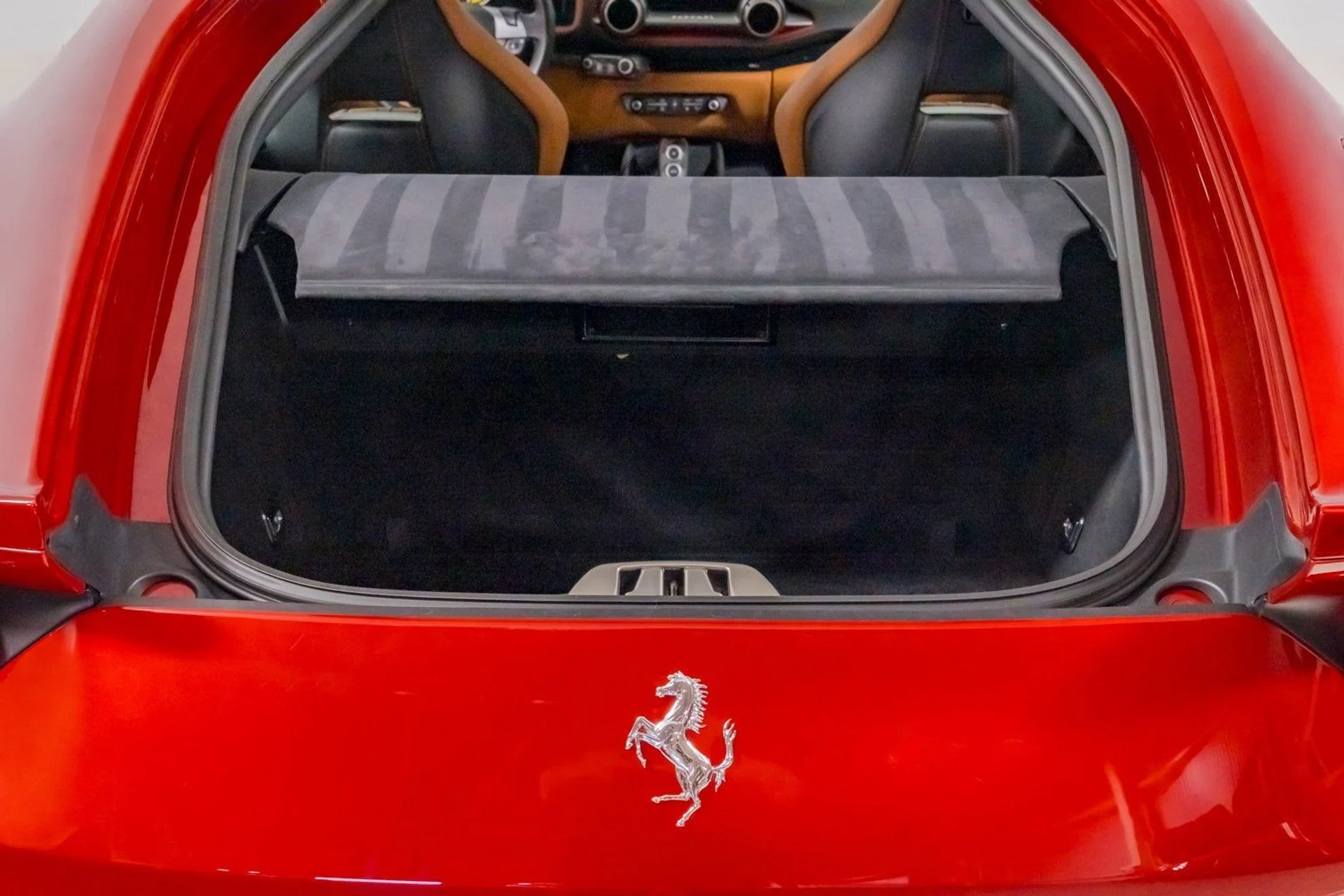 mph040_2482457579_15961f041fe340ffb77ca784206416e6_c2476f2508