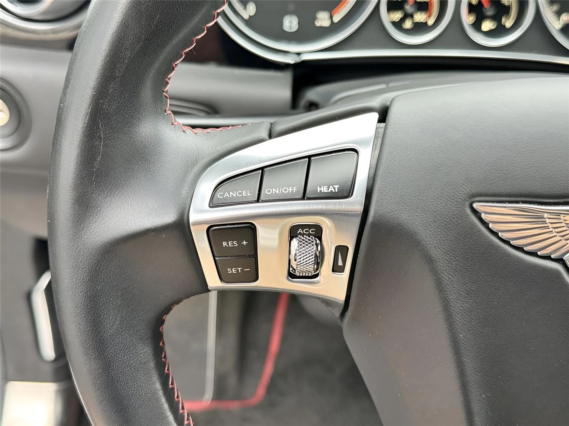 mph040_2482519946_deb035bdd11dcbc461fc1dc0d62f43d3_db1138f4ad