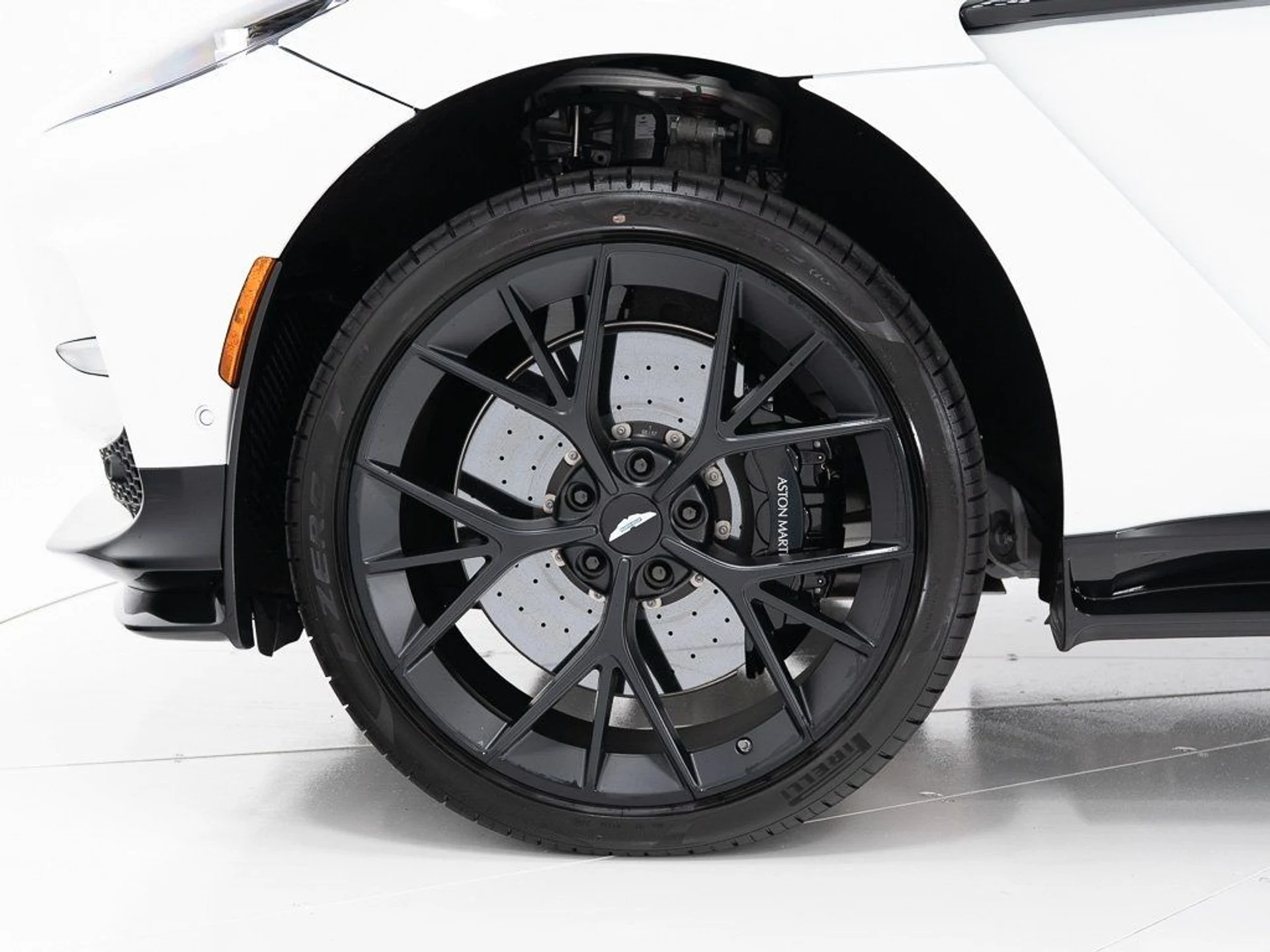 mph040_2483363006_67cb9c7334e6dfaa23b90a9757e5fdde_2384fe31cd