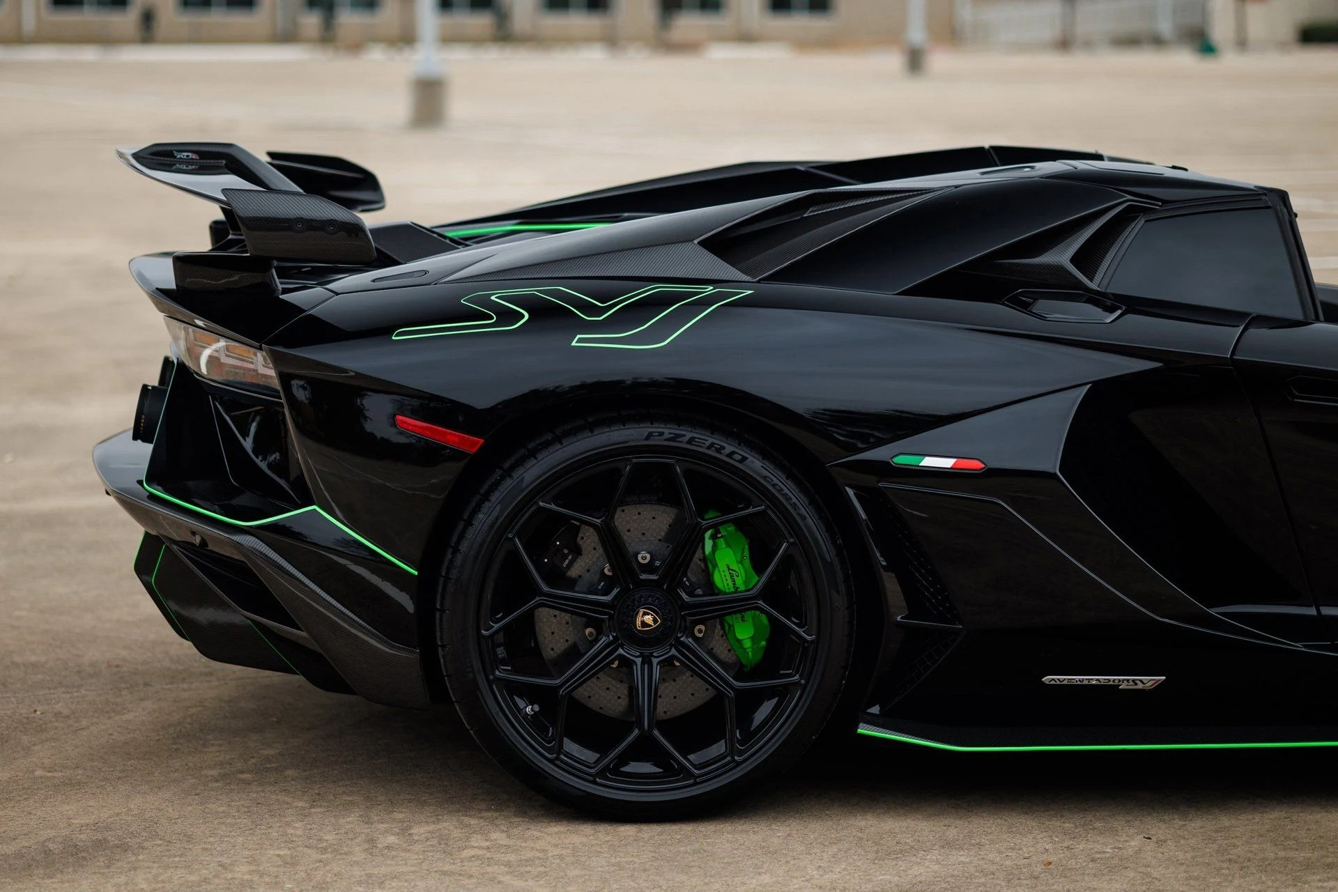 mph040_2483365278_88129216ca7380898951be11ddb563a4x_36e1731f33