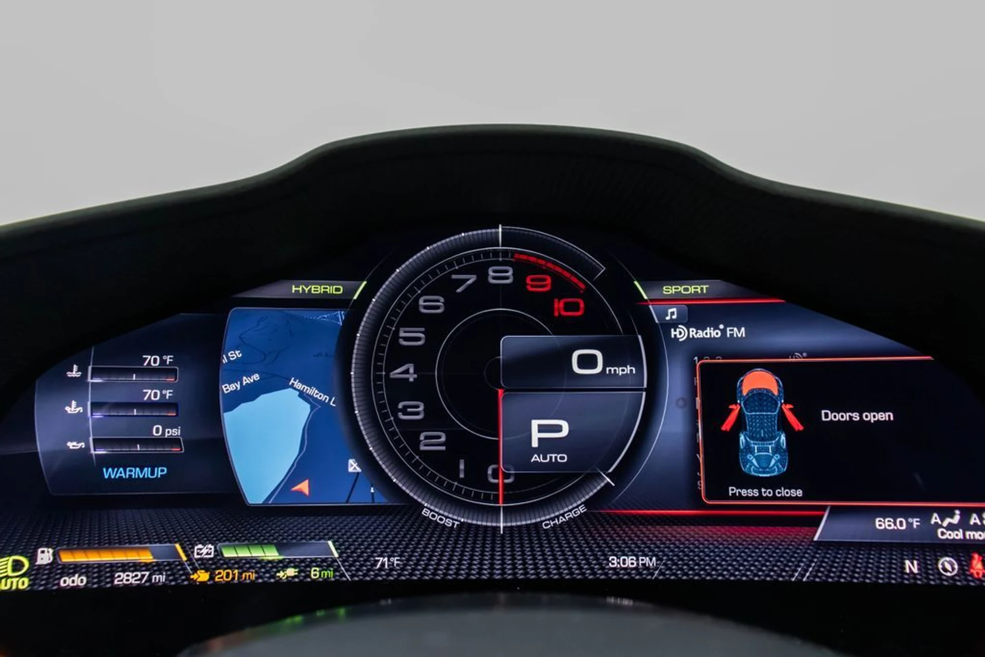 mph040_2483844610_1295fa214a14ece5948c5c2fdce383b1x_91a0e2c718