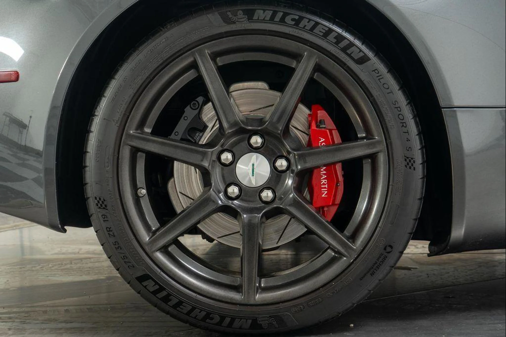 mph040_2484408486_irii_Qfi4_fl_Wq_RA_0sr_Qd2m_P_Nz_4_9b73f56288