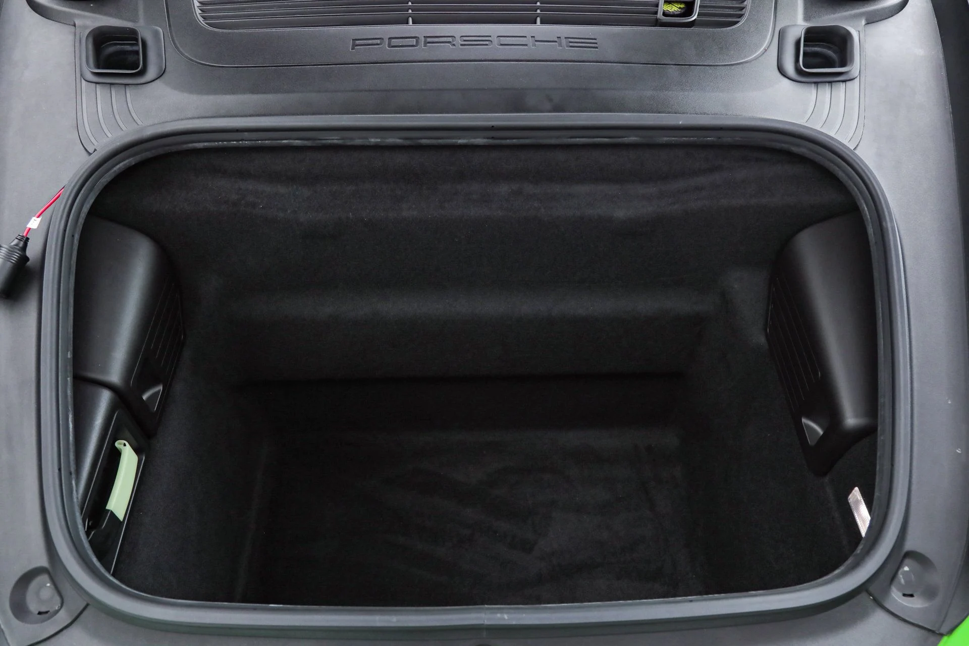 mph040_2484891766_aecf6ae0cdb638603f3854d1c940fdaa_b52c7d64fd