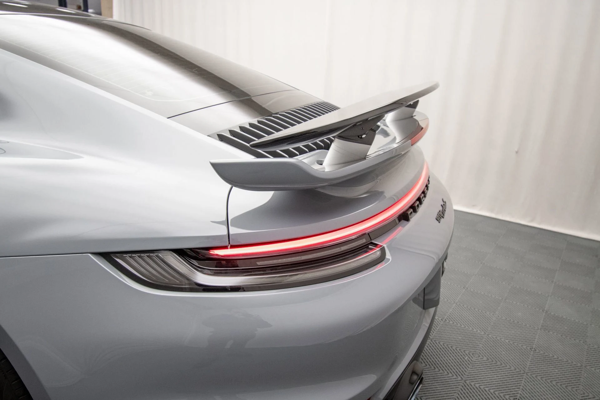 mph040_2485264289_7818d89a91fc4cd1b1359ec8b6c1be8a_a1a2053c61