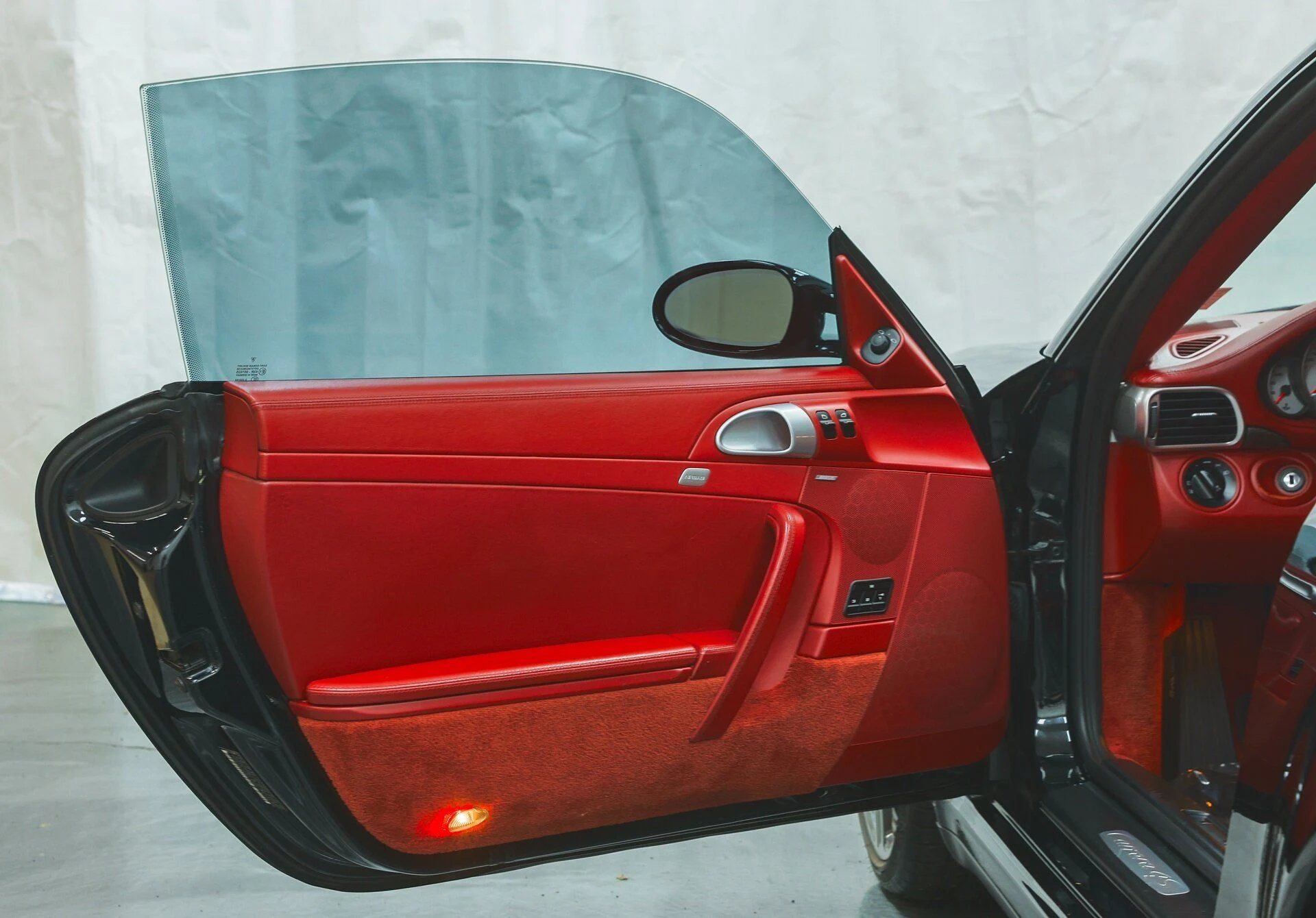 mph040_2485378340_6818f4c038_1920_31ba803c1b