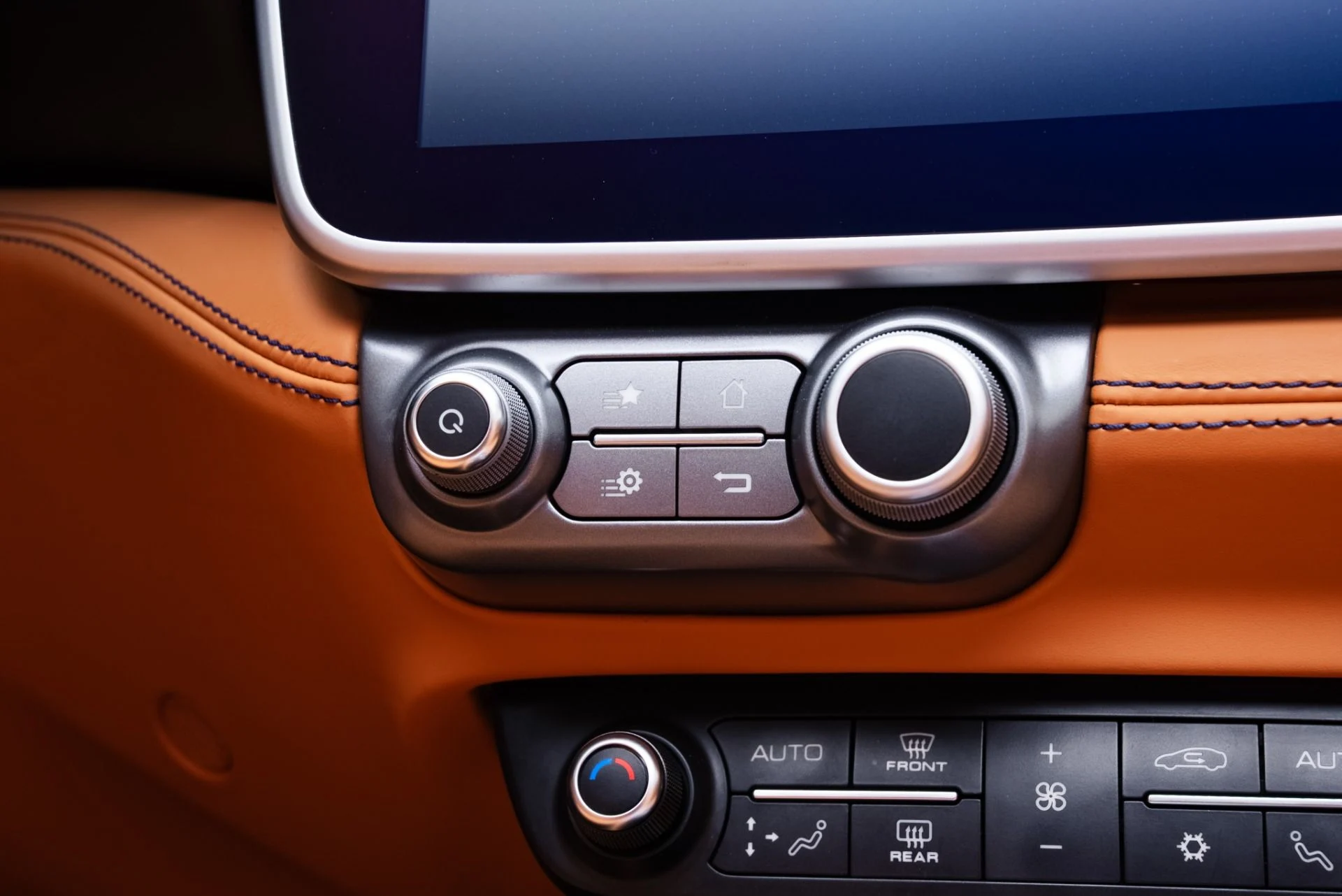 mph040_2485529325_Used_2020_Ferrari_Portofino_1771522251_b961986dc2