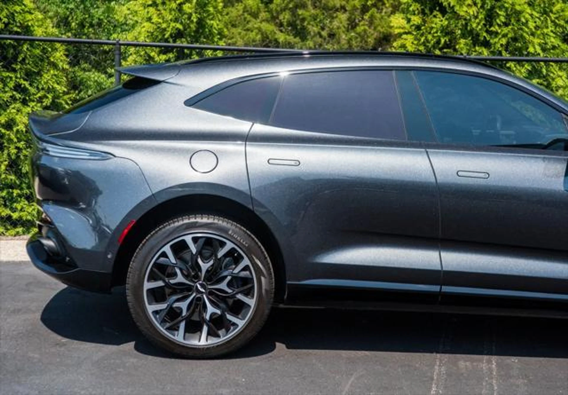 mph040_2486014486_198308011_62bbe0eb14573103c17ef9a5_1082e3c5f6