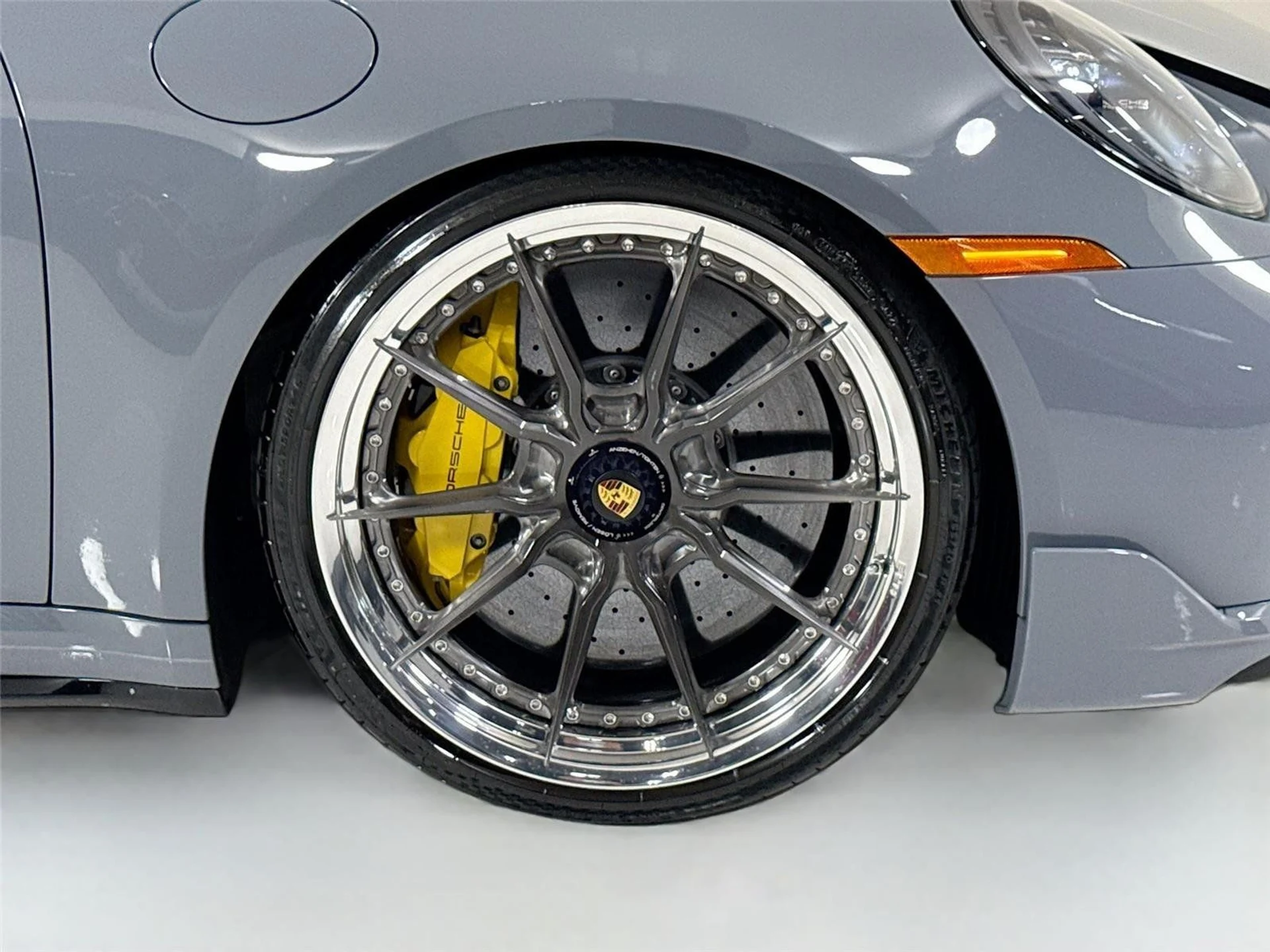 mph040_2486339343_1071fcedc02316ea1c2b2b471cc220ec_d5dbbaae60