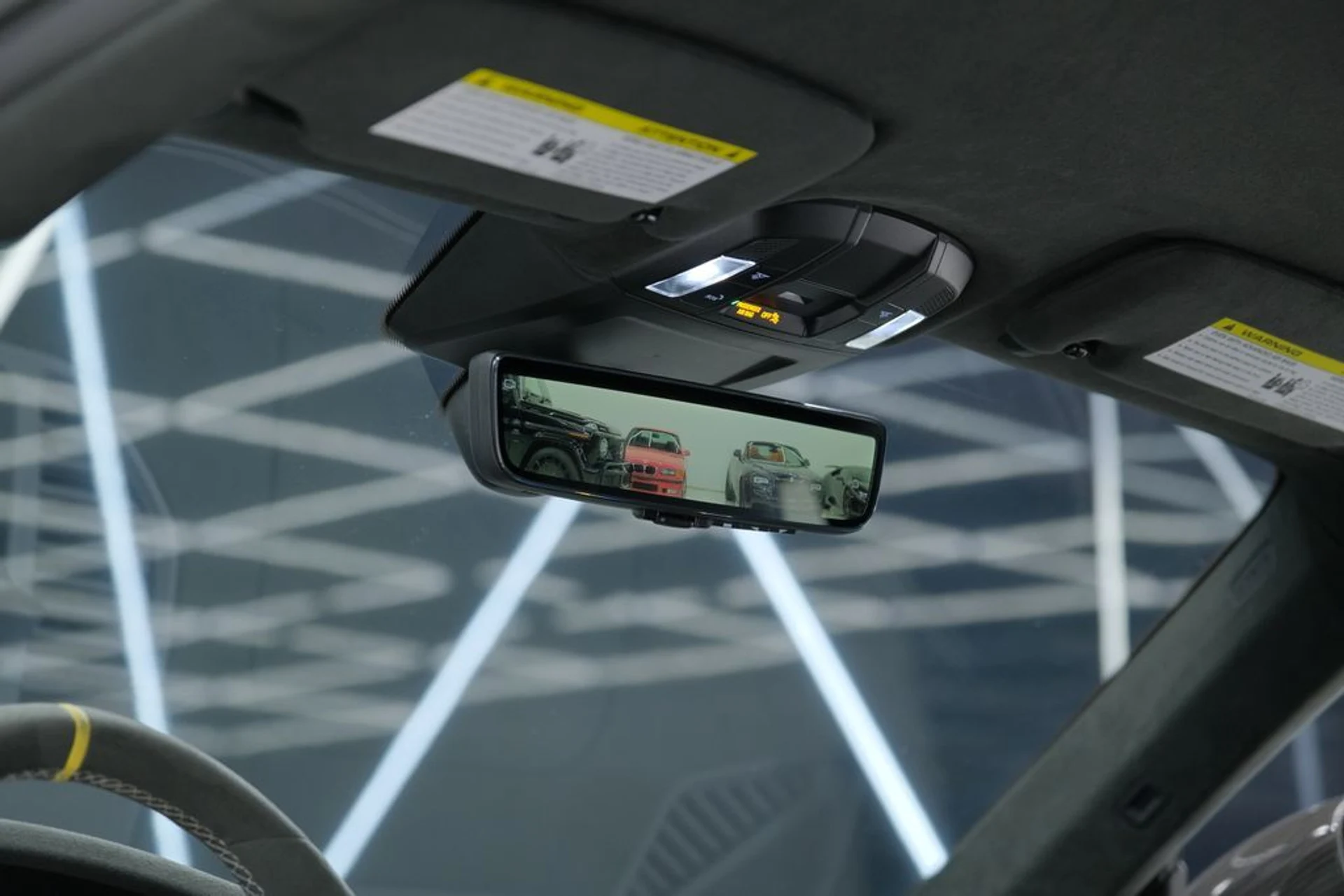 mph040_2486422753_c0f4e80740e9abeb9302a5bb8a03fc18_5801d701f3