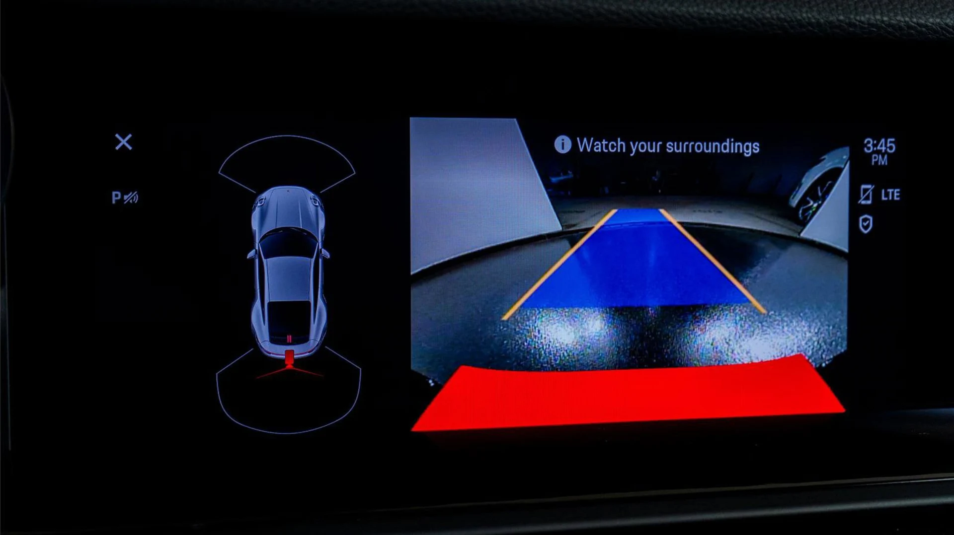 mph040_2487103911_content_homenetiol_com_2001243_2130496_0x0_b1e48f1476c546c8b1ce4c869862b2e5_1cf21b8c26