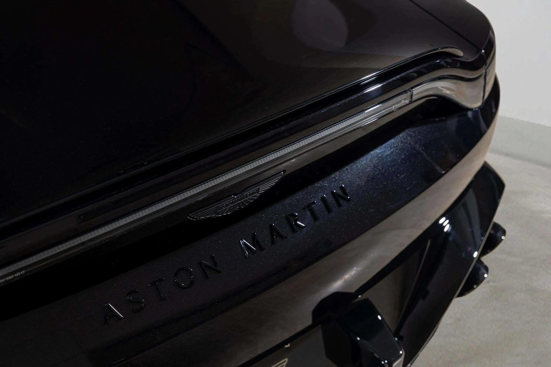 mph040_2487123225_0899cafc_4f4f_4b96_a9ef_e0d79db12393_47df76c114