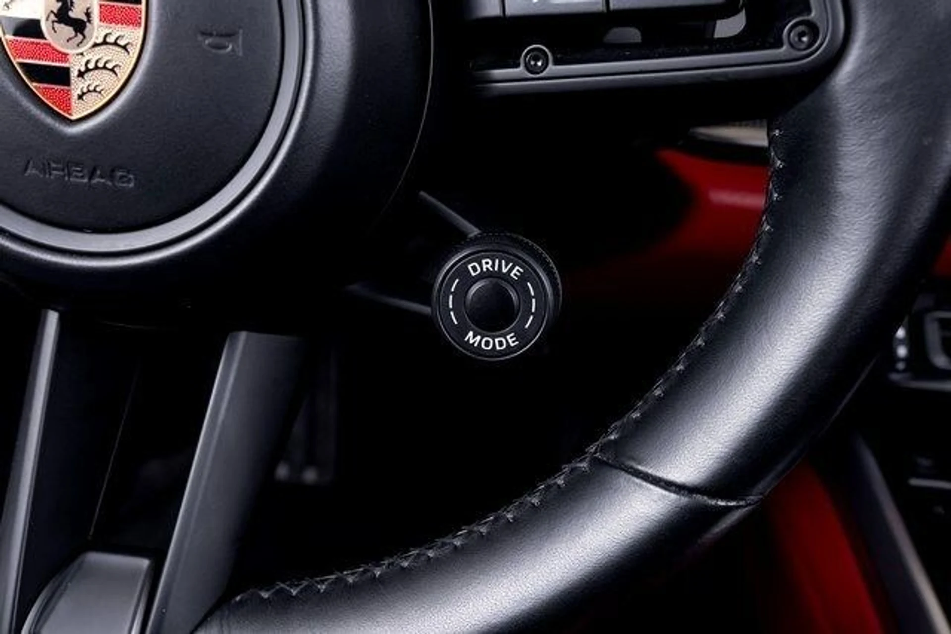 mph040_2487616324_894da44e5095927e95fb516d4883eb09x_248ec58263