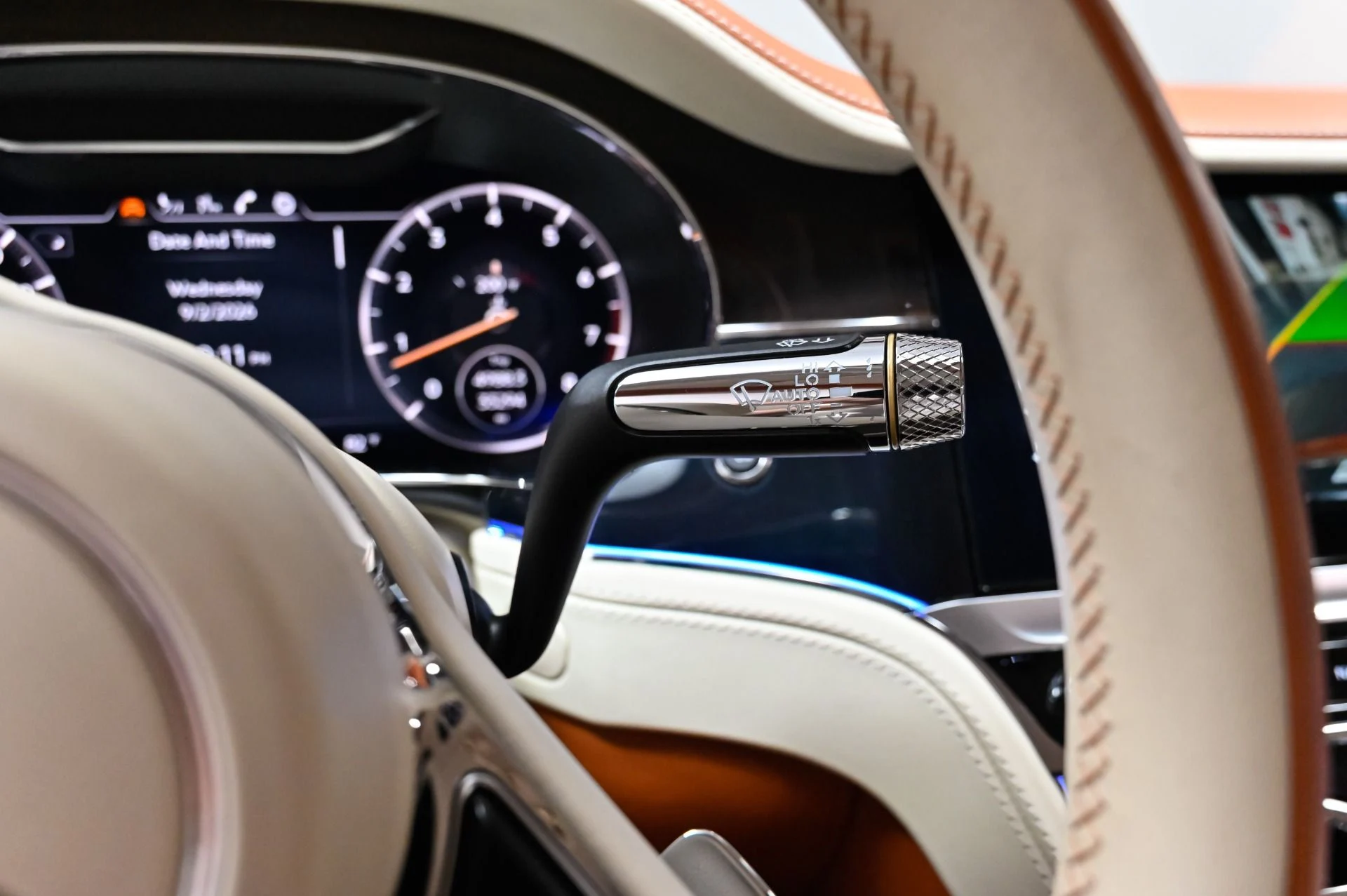 mph040_2487953922_Used_2020_Bentley_Continental_GT_V8_1788402769_2d0d045e96