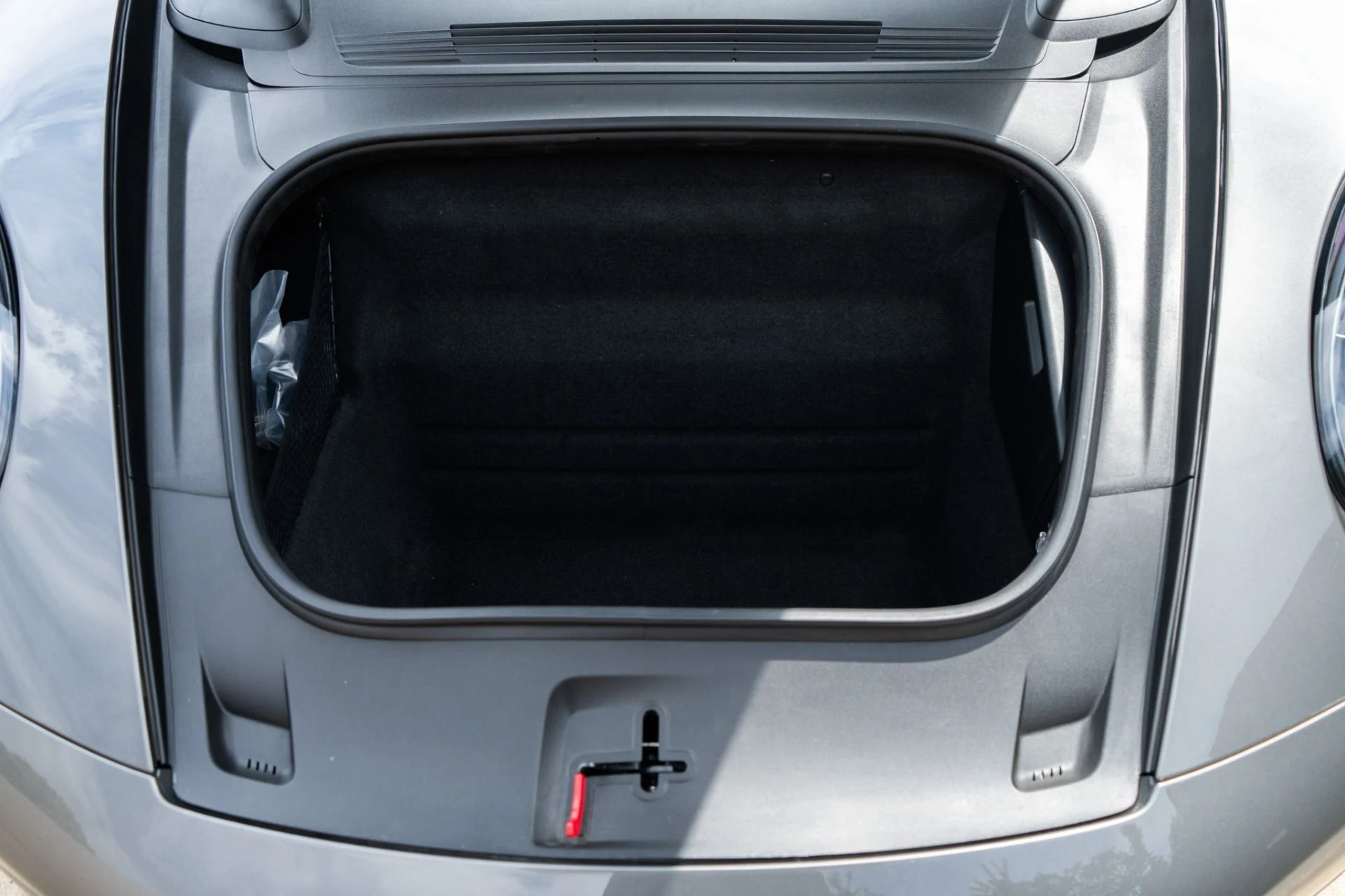 mph040_2489901374_Used_2024_Porsche_911_Carrera_4_GTS_1788372282_fa28f4cceb