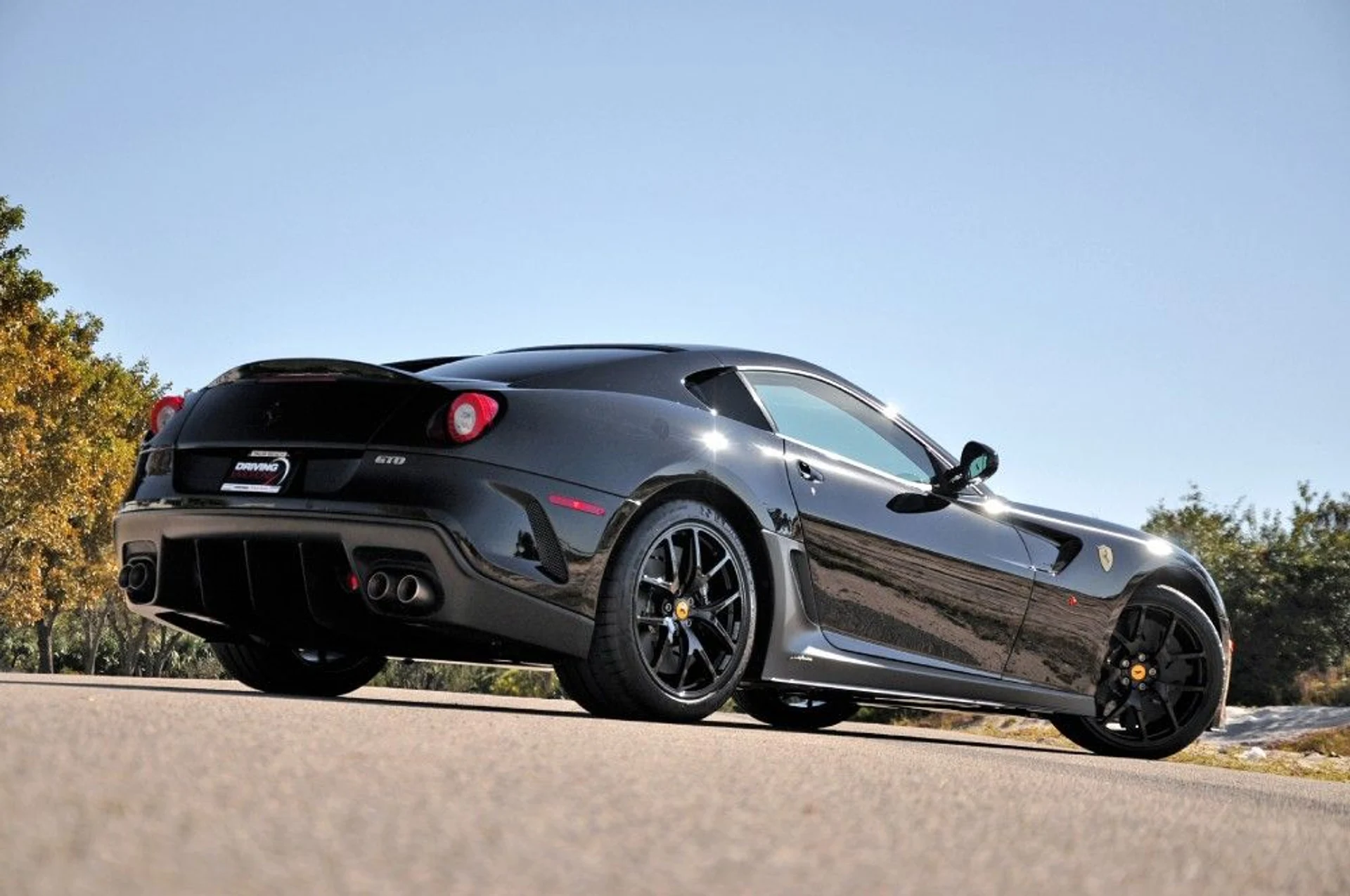 mph040_2490017352_82_p41_l_c03426e78f