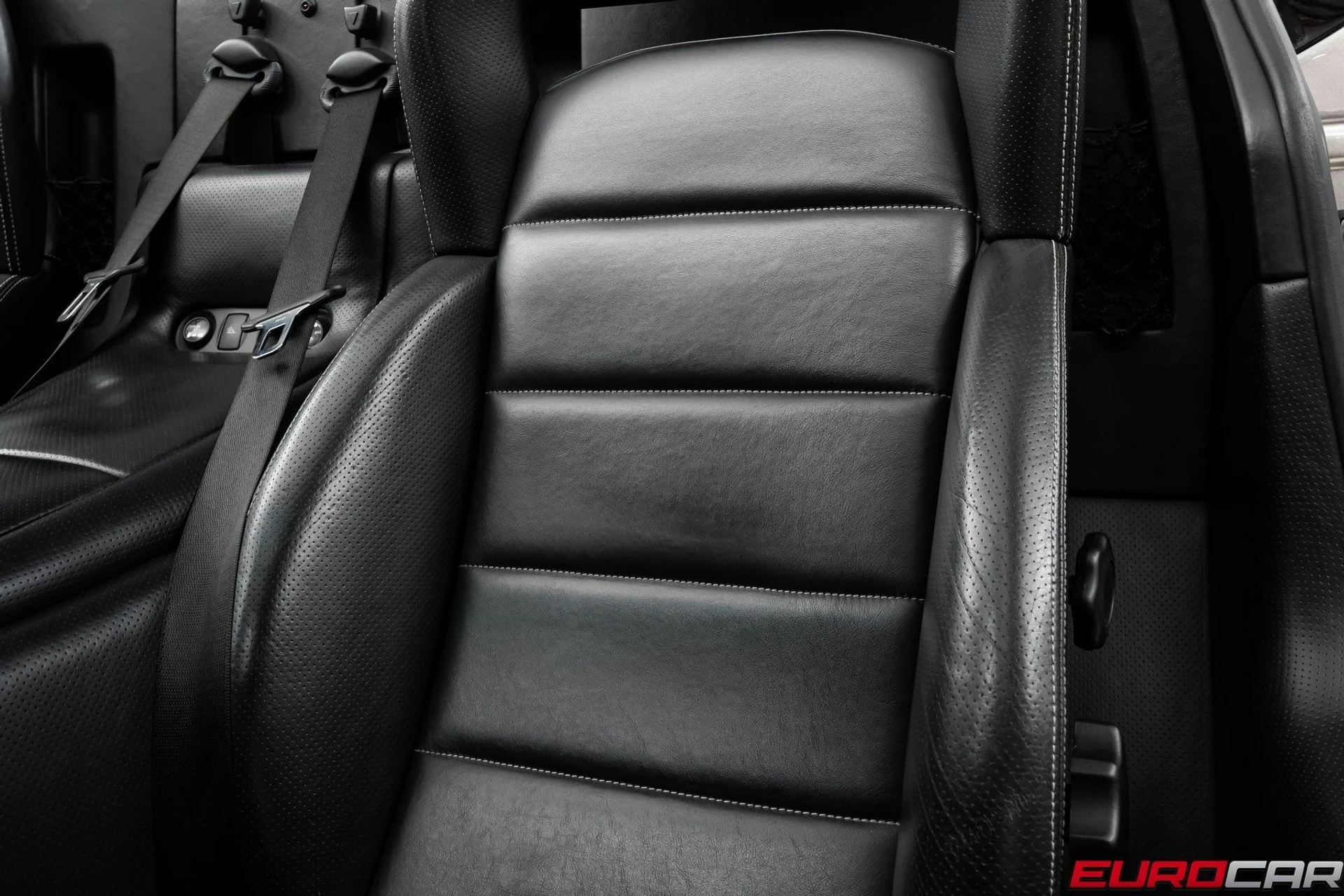 mph040_2490565974_image_41_9cab654aab