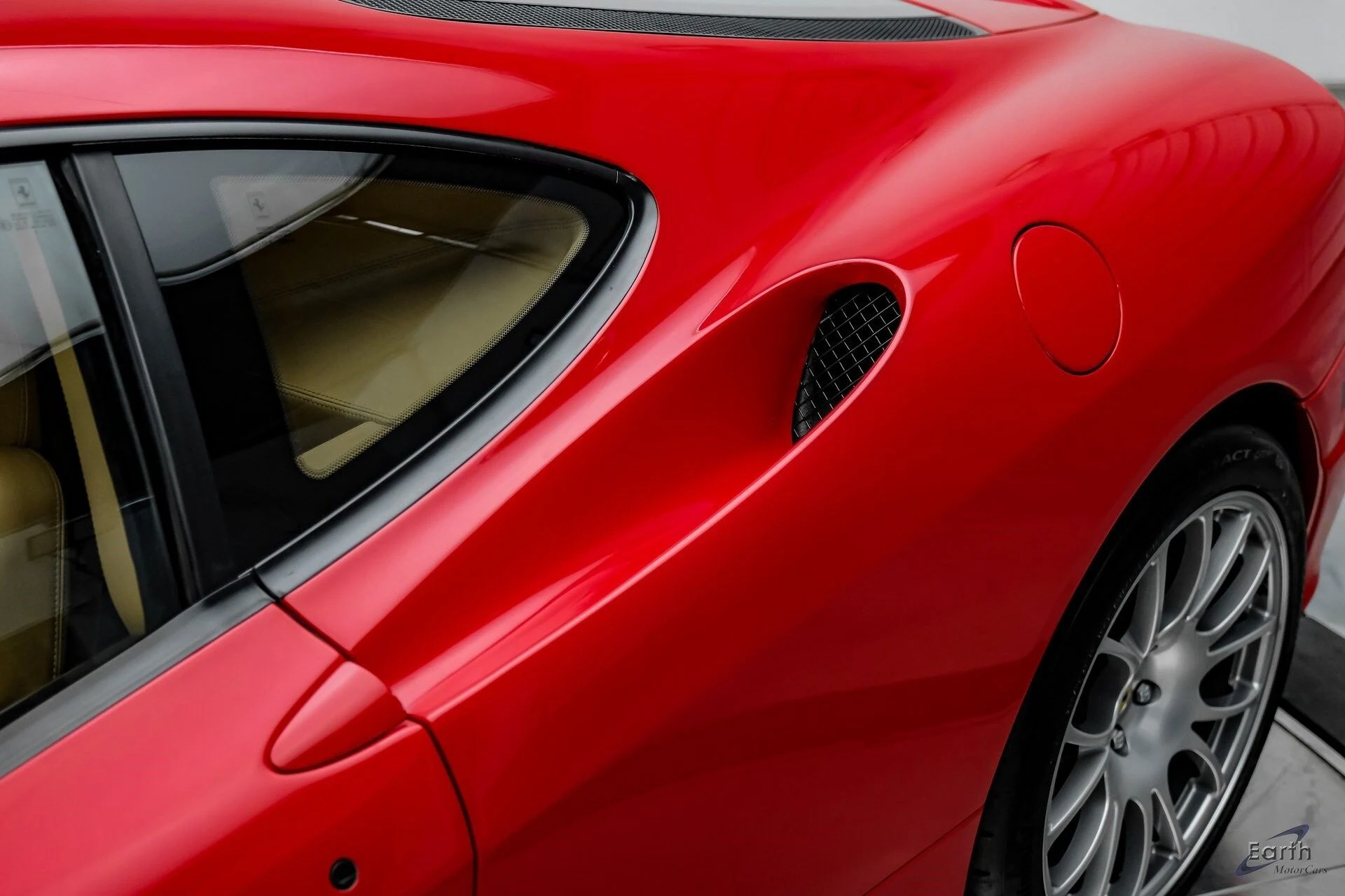 mph040_2491839141_ab45b24900ee942981260e83794b4aecx_6e4994fe60