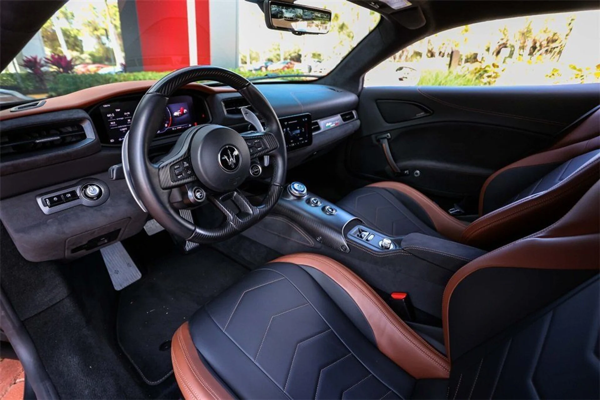 mph040_2492576646_4b18bcb7708a03020fbe1bcdb80558ad_b00266c7af