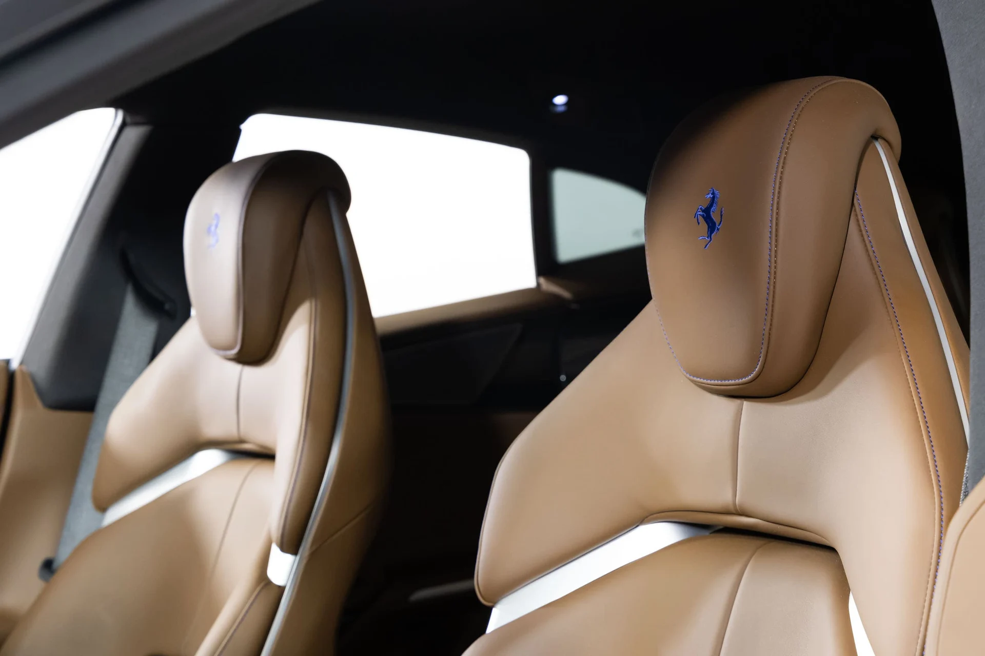 mph040_2492712381_4e71f76de50549c5977aa6ea1630aa62_320bf5bb84