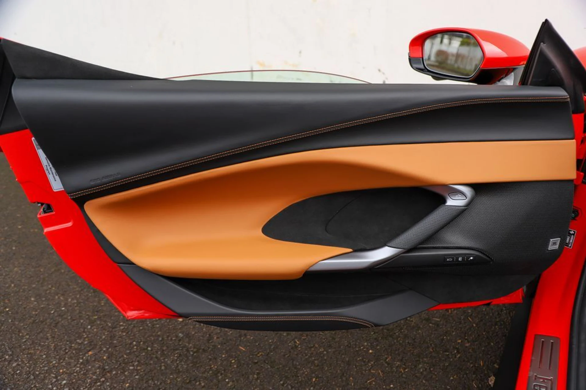 mph040_2493088848_940e170c7661aeeb10c2232641813f5c_70892a2207