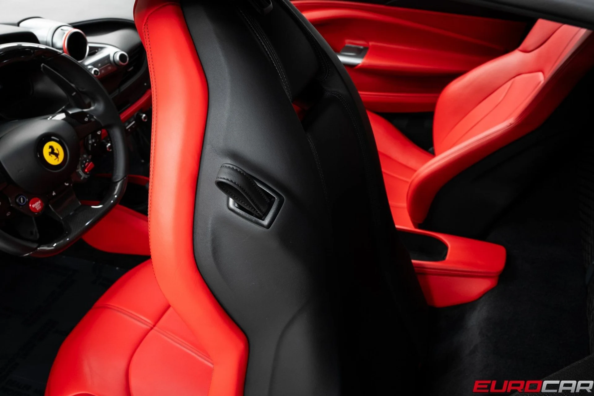 mph040_2494390885_image_41_a359c5e4b4