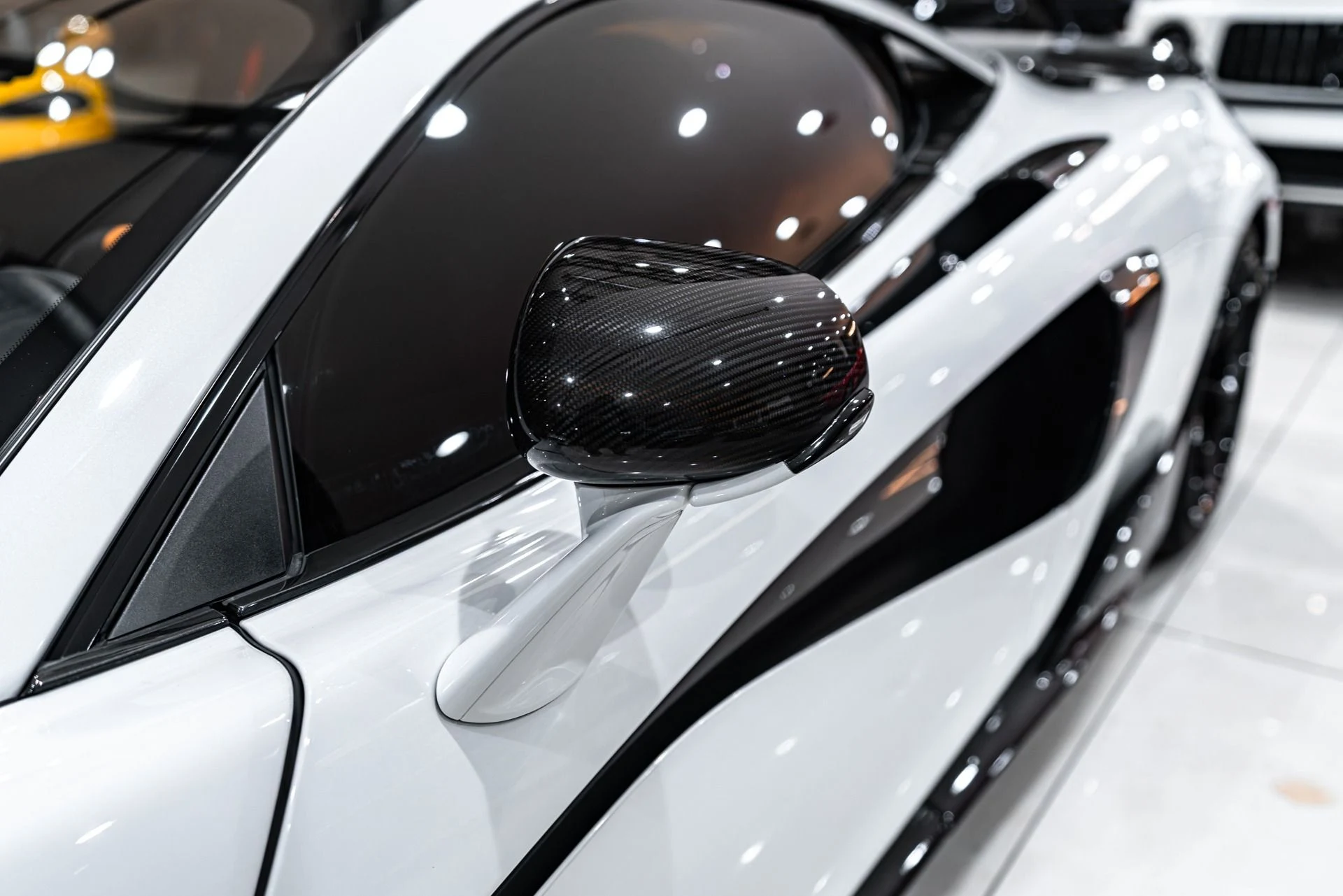 mph040_2496002684_13105_p41_l_1d5bb0bb21